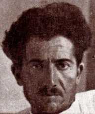 Bargiggia Franco